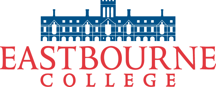 Eastbourne College logo